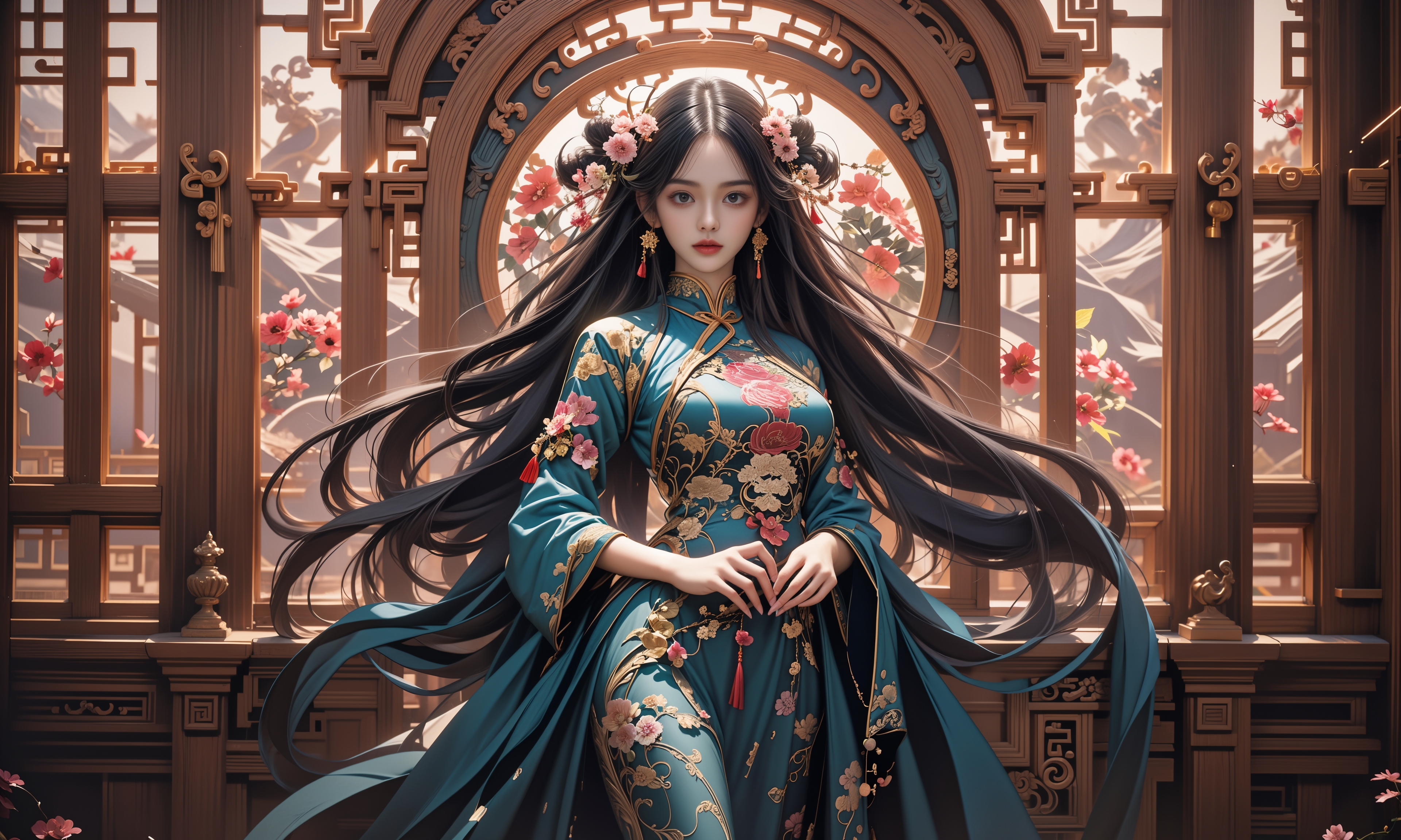 国产亚洲精品福利视频_国产精品免费久久_中文字幕日韩有码在线播放_视频一区视频二区亚洲_av日韩精品一区日韩中文字幕_国产一区二区三区久久精品_久久九九精品一区二区_国产无码免费|记者手记：再遇格特